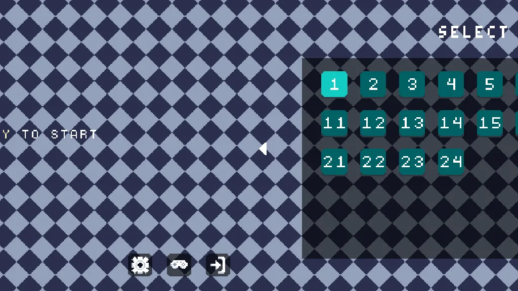 Puzzle Arc