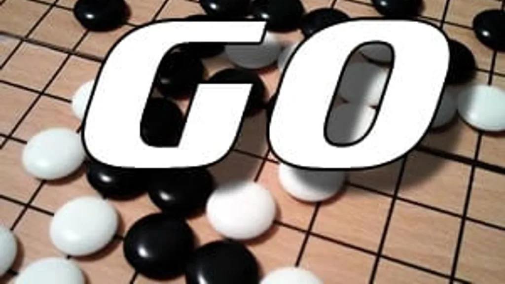 Go