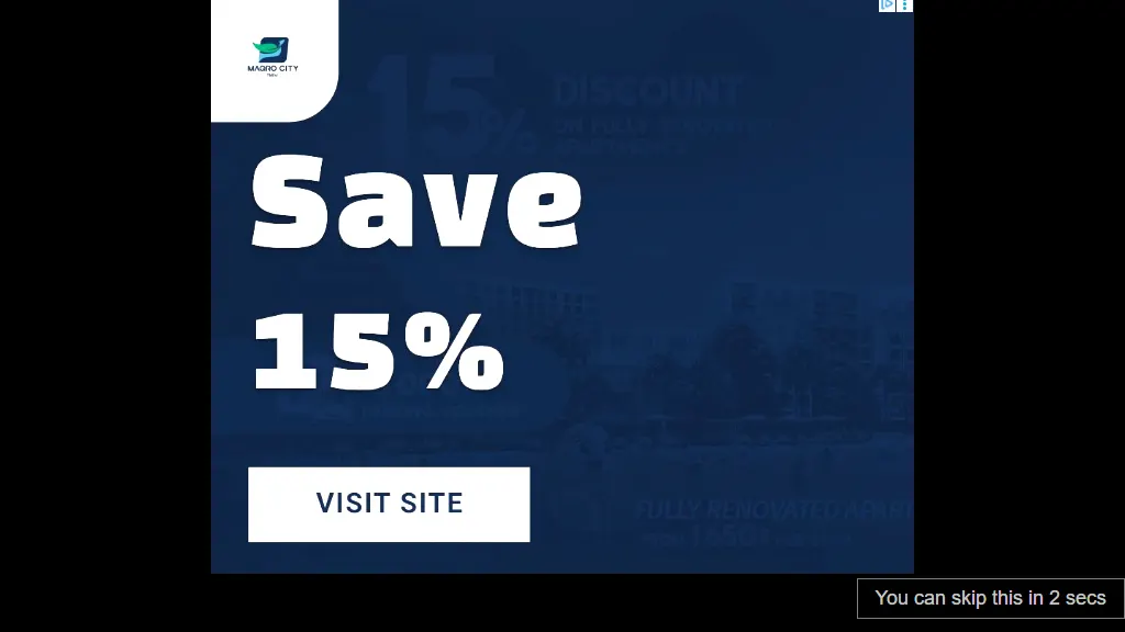 HUNTMAN gameplay capture 1