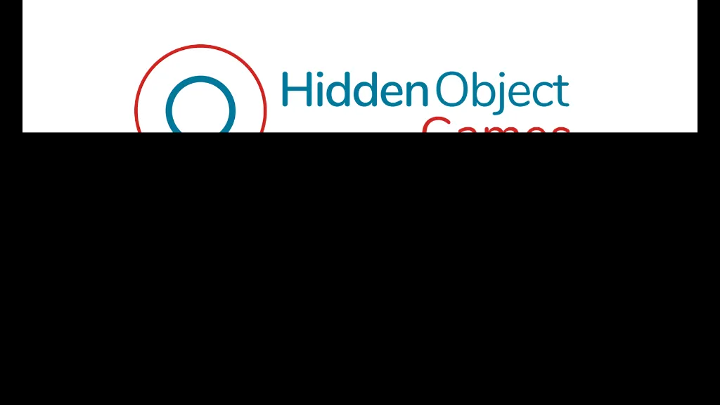 Hidden Spots - City gameplay capture 1